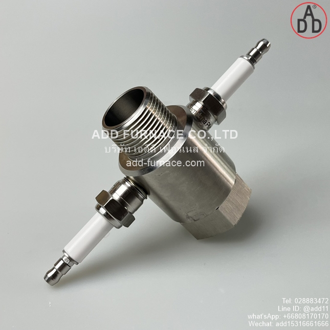 Yamataha PBX-I-F (20)